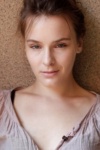 Slika glumca Maria Roveran