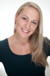Slika glumca Erika Hoveland