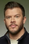 Slika glumca Jimmy Tatro