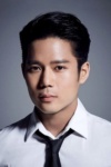 Slika glumca Lee Jae-eung