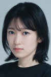 Slika glumca Tomoyo Kurosawa