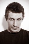 Slika glumca Frederick Schmidt