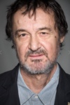 Slika glumca Alexandru Dabija