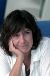 Slika glumca Dragana Varagić