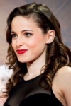 Slika glumca Beatriz Olivares