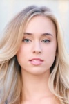 Slika glumca Taylor Murphy