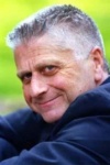 Slika glumca André Valardy