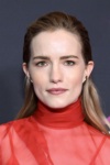 Slika glumca Willa Fitzgerald