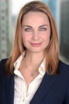 Slika glumca Diana Pavlovská