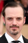 Slika glumca James McMenamin