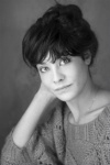 Slika glumca Marion Lambert