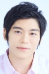 Slika glumca Makoto Furukawa