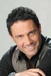 Slika glumca Marco Falaguasta