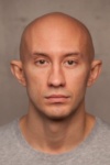 Slika glumca Petr Korolev