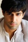 Slika glumca Tanuj Virwani