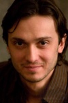 Slika glumca Andrey Barilo