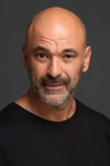 Slika glumca Kaan Çakır
