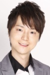 Slika glumca Kengo Kawanishi