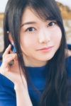 Slika glumca Sora Amamiya