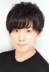 Slika glumca Daiki Yamashita
