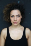 Slika glumca Haley Louise Jones