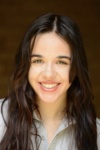 Slika glumca Lorelei Linklater