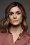 Slika glumca Alexandra Aidini