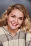 Slika glumca Charleen Deetz
