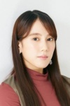 Slika glumca Chihiro Yamamoto