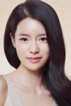 Slika glumca Lim Ji-yeon