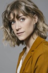 Slika glumca Marta Belmonte