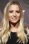 Slika glumca Ana Fernández