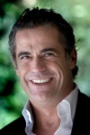 Slika glumca Edoardo Costa