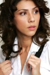 Slika glumca Ana Popescu
