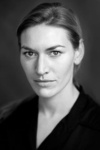 Slika glumca Beth Winslet