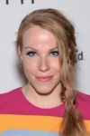 Slika glumca Emma Myles