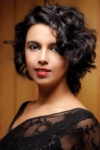 Slika glumca Divya Jagdale