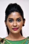 Slika glumca Anjali Patil