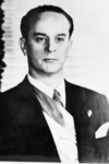 Slika glumca Jacobo Árbenz