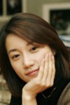 Slika glumca Kim Si-young