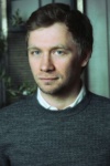 Slika glumca Valentin Novopolskij