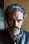 Slika glumca Steven Ogg