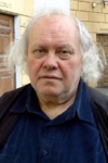 Slika glumca Aleksandr Chutko