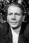 Slika glumca Leonid Knyazev