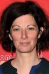 Slika glumca Stéphanie Cléau