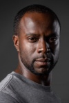 Slika glumca Anthony Oseyemi