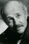 Slika glumca James Garrett