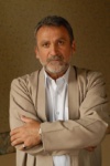 Slika glumca Ali Mukhammad
