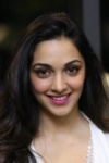 Slika glumca Kiara Advani