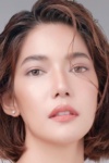 Slika glumca Kannaporn Puangtong
